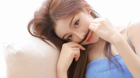 直击南海问题，王毅六连问：滥用仲裁，外交努力还有没有意义？| 图览天下